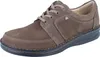 Finn Comfort, Herren, Schnürschuh, Norwich, Kaffee, Braun, Produktbild-Vorschau 35