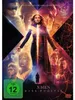 X-Men: Dark Phoenix Produktbild-Vorschau 1