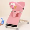Tavalax Sdraiette per neonato – sdraietta per neonato Anteprima dell’immagine prodotto 2