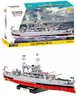 Cobi® 4843 - Us Arizona (Bb-39) Voir les images du produit 18