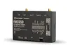 Teltonika Professional Lte/Gnss/Ble Produktbild-Vorschau 2