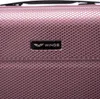 WINGS CRAKE 3er Set Reisekoffer Polycarbon, Premium Produktbild-Vorschau 11
