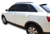 J&J AUTOMOTIVE | Windabweiser Passend Für Audi Q3 5D ab Produktbild-Vorschau 7