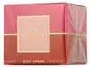 LA BOMBA Crème pour le corps 200ML Voir les images du produit 7