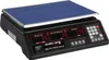 Expondo Steinberg Systems Bilancia di controllo - 30 kg / 2 Anteprima dell’immagine prodotto 5