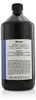 Shampooing Davines Shampooing Davines Alchemic Silver Voir les images du produit 1