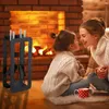 Relaxdays 10028785, 1 stuk Productafbeelding-voorbeeld 3
