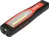 Yato YT-08524 Lampe d'inspection Voir les images du produit 8