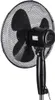 AERSON Ventilateur sur pied Ventilateur Machine à vent Voir les images du produit 9