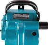 Makita Bürstenschleifer 860 W 3.500 min-1 9741J Produktbild-Vorschau 20