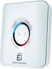 Ei Electronics Ei450 Alarm Controller/Fernbedienung Produktbild-Vorschau 1