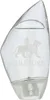 Nikos Sculpture pour Homme EDT 100 ml M Produktbild-Vorschau 2