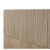 Selsey Nolie - Sideboard 2-türig mit 2 Schubladen, Produktbild-Vorschau 9