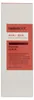 Heimish RX AHA BHA ENZYME SCRUB 130 ml - Enzymatische Productafbeelding-voorbeeld 5