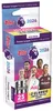 Premier League 2025/26 TCG Eco Pack Produktbild-Vorschau 1