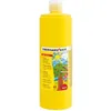 Eberhard Faber EFAColor, Gelb, 750 ml Produktbild-Vorschau 1