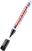 Edding 4-8400001 8400 Marqueur CD - permanent, env. 0,5 - 1 Voir les images du produit 11