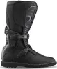 Buty motocyklowe GAERNE G-DAKAR GORE-TEX CROSS/ENDURO Podgląd zdjęcia produktu 1