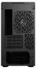 Fractal Design Fractal D. Meshify 2 Mini TG Dark bk| Produktbild-Vorschau 5