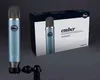 LOGITECH Mikrofon Blue Microphones Ember Produktbild-Vorschau 3