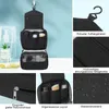 STILVORA Kulturbeutel wasserdicht,Kosmetiktasche zum Produktbild-Vorschau 9