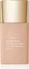 Double Wear Sheer Long-Wear Foundation SPF20 dlouhotrvající Náhled obrázku produktu 8
