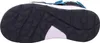 Superfit Criss Cross Sandale Blau Produktbild-Vorschau 16