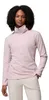 Columbia Glacial IV 1/2 Zip 1802201618 Sweat-shirt Femme Voir les images du produit 1