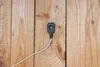 Kerbl SmartCoop Externer Tageslichtsensor, mit 100 cm Produktbild-Vorschau 5