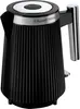 Russell Hobbs Bronte schwarz Wasserkocher 26750-70 Produktbild-Vorschau 1