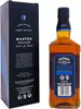 Jack Daniel's Master Distiller No. 6 Tennessee Whiskey Produktbild-Vorschau 8
