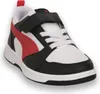 Puma Rebound V6 Lo AC+ PS Sneakers Kinder Produktbild-Vorschau 7
