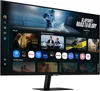 Samsung M70F, 81,3 cm (32"), 3840 x 2160 Pixel, 4K Ultra Produktbild-Vorschau 2
