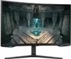 SAMSUNG LS32BG650EUXEN SAMSUNG Odyssey G65B S32BG650EU Productafbeelding-voorbeeld 9