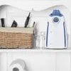 Odkurzacz parowy Vitapur HouseCare Podgląd zdjęcia produktu 3