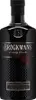 Brockmans Dry Gin 40% Vol. 0.7L Produktbild-Vorschau 13