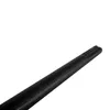 Petromax Stockbrot-Spieß, telesk. 70-107 cm Produktbild-Vorschau 4