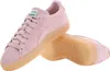 Schuhe Puma Suede Classic Xxi 37491574 Produktbild-Vorschau 4