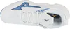 Mizuno Wave Momentum 3 - V1GA231297, Velikost bot: 5 UK / Náhľad obrázku produktu 3