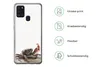 MuchoWow® Handyhülle Schutzhülle Hülle für Samsung Galaxy Produktbild-Vorschau 7