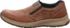 Rieker Herren Slipper Halbschuhe komfortabel Produktbild-Vorschau 12