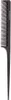 Termix Professional Titanium Comb  860 - pettine Anteprima dell’immagine prodotto 2
