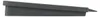WENKO Tappeto scolapasta in silicone Neli Grigio Utensili Anteprima dell’immagine prodotto 12