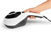 Bob Home Milbensauger 300W mit UV-C-Licht & HEPA-Filter – Produktbild-Vorschau 9