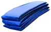 Copertura a molla blu per trampolino 244 250 cm 8ft Anteprima dell’immagine prodotto 4