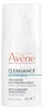 Avene Cleanance Comedomed Anti-Blemishes Concentrate 30ml Produktbild-Vorschau 4