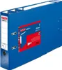 Herlitz 9942665, Blau Produktbild-Vorschau 6