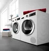 Bosch Serie | 4 WTH83V03 - Trockner - Höhe: 85 cm - Produktbild-Vorschau 18