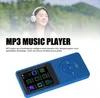 Odtwarzacz MP3 Nagrywanie głosu Odtwarzanie wideo Funkcja Podgląd zdjęcia produktu 5