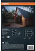 OSRAM ENDURA CLASSIC ORBICK W venkovní svítidlo, nástěnné Náhled obrázku produktu 3